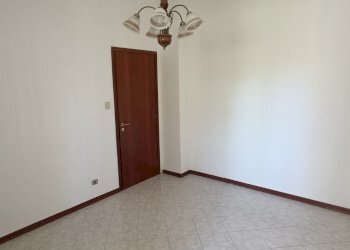 Three-room apartment via Giotto, 3, Bologna (neighborhood Barca) - photo 10