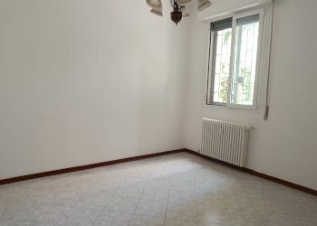 Three-room apartment via Giotto, 3, Bologna (neighborhood Barca) - photo 11