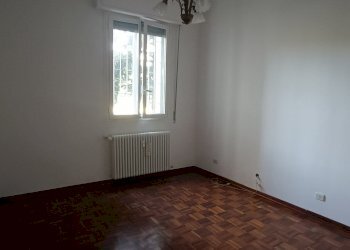 Three-room apartment via Giotto, 3, Bologna (neighborhood Barca) - photo 12