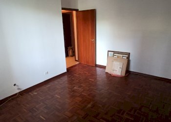 Three-room apartment via Giotto, 3, Bologna (neighborhood Barca) - photo 13