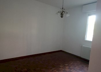 Three-room apartment via Giotto, 3, Bologna (neighborhood Barca) - photo 14
