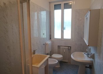 Three-room apartment via Giotto, 3, Bologna (neighborhood Barca) - photo 15