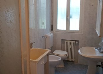Three-room apartment via Giotto, 3, Bologna (neighborhood Barca) - photo 16