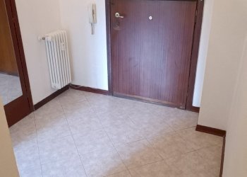 Three-room apartment via Giotto, 3, Bologna (neighborhood Barca) - photo 17