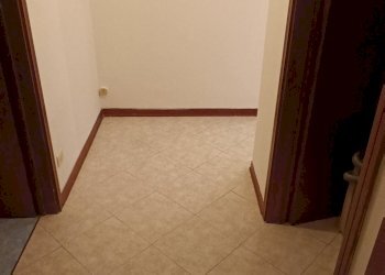 Three-room apartment via Giotto, 3, Bologna (neighborhood Barca) - photo 18