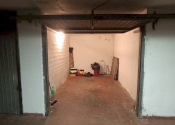 Three-room apartment via Giotto, 3, Bologna (neighborhood Barca) - photo 21