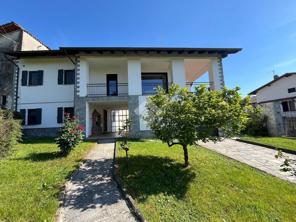 Villa Via San Carpoforo, Gabiano - foto 2