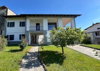 Villa Via San Carpoforo, Gabiano - foto 2