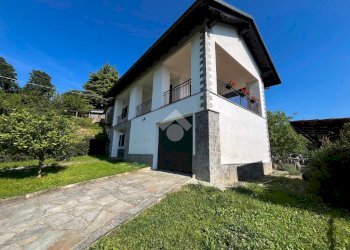 Villa Via San Carpoforo, Gabiano - foto 3