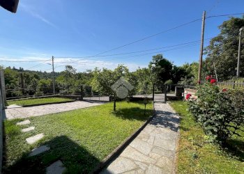 Villa Via San Carpoforo, Gabiano - foto 7