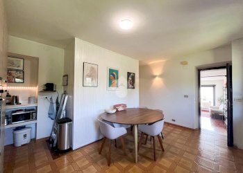 Villa Via San Carpoforo, Gabiano - foto 9