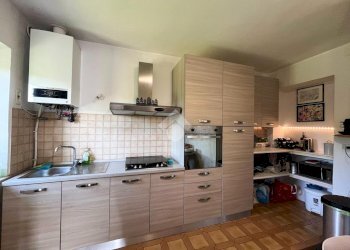 Villa Via San Carpoforo, Gabiano - foto 10