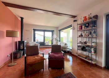Villa Via San Carpoforo, Gabiano - foto 15