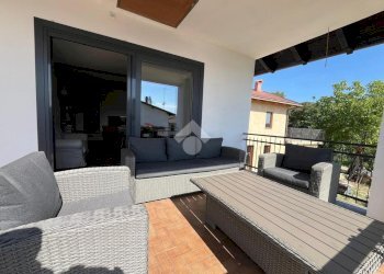 Villa Via San Carpoforo, Gabiano - foto 17