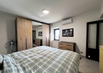 Villa Via San Carpoforo, Gabiano - foto 23