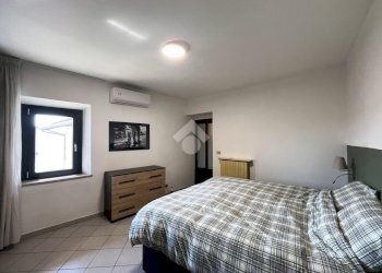 Villa Via San Carpoforo, Gabiano - foto 24