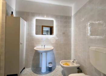 Villa Via San Carpoforo, Gabiano - foto 25