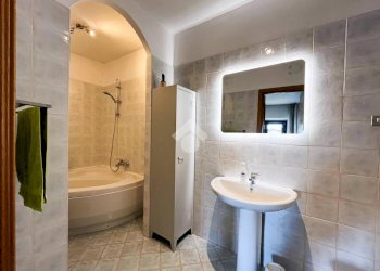 Villa Via San Carpoforo, Gabiano - foto 26