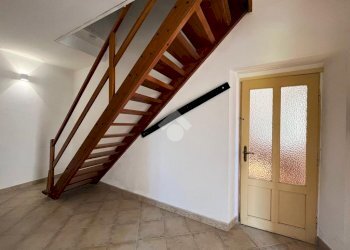 Villa Via San Carpoforo, Gabiano - foto 27
