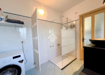 Villa Via San Carpoforo, Gabiano - foto 32