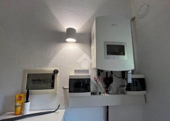 Villa Via San Carpoforo, Gabiano - foto 36