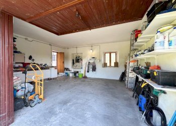 Villa Via San Carpoforo, Gabiano - foto 39