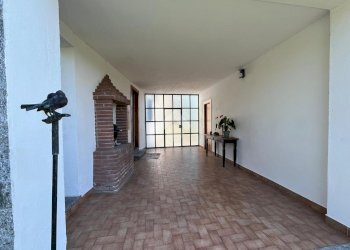 Villa Via San Carpoforo, Gabiano - foto 40