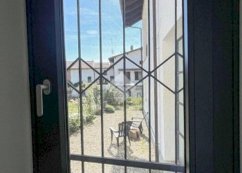 Villa Via San Carpoforo, Gabiano - foto 41