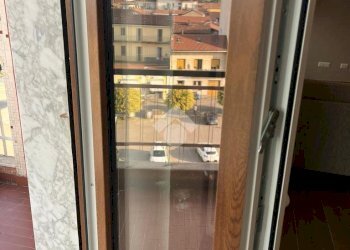 Bilocale Piazza Garibaldi, Crescentino - foto 12