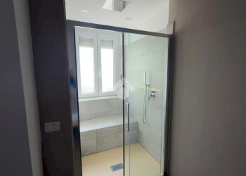 Bilocale Piazza Garibaldi, Crescentino - foto 18