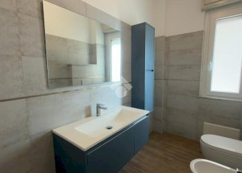 Bilocale Piazza Garibaldi, Crescentino - foto 21