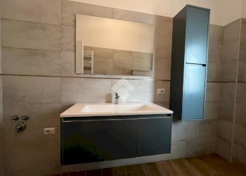 Bilocale Piazza Garibaldi, Crescentino - foto 22
