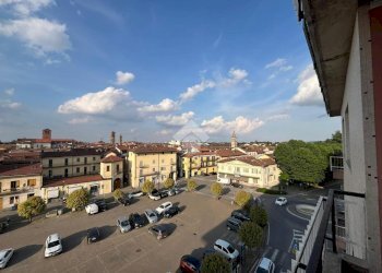 Bilocale Piazza Garibaldi, Crescentino - foto 27