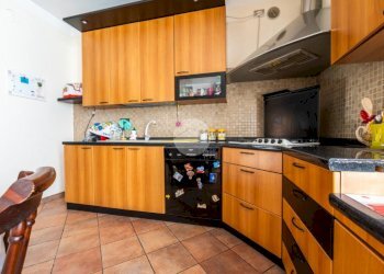 Four-room apartment Via Bergoglio, Cherasco - photo 6