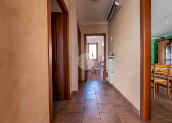 Four-room apartment Via Bergoglio, Cherasco - photo 7