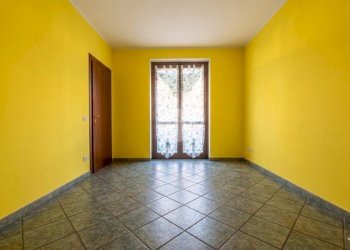 Four-room apartment Via Bergoglio, Cherasco - photo 13
