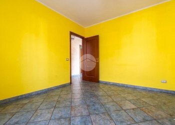 Four-room apartment Via Bergoglio, Cherasco - photo 14