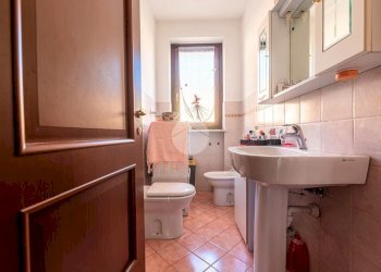 Four-room apartment Via Bergoglio, Cherasco - photo 18