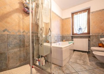 Four-room apartment Via Bergoglio, Cherasco - photo 19