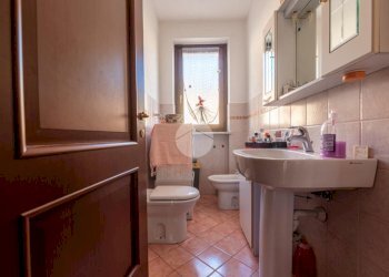 Four-room apartment Via Bergoglio, Cherasco - photo 20