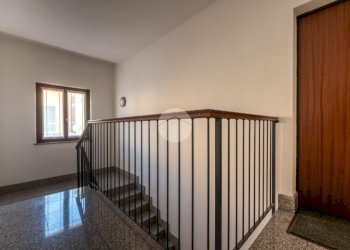 Four-room apartment Via Bergoglio, Cherasco - photo 22
