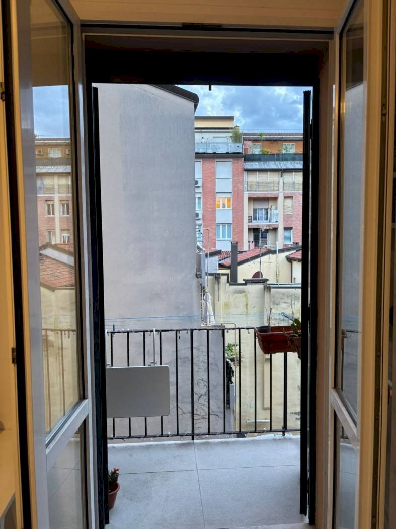 Bilocale Via Mascarella, 80, Bologna (zona Centro Storico) - foto 2