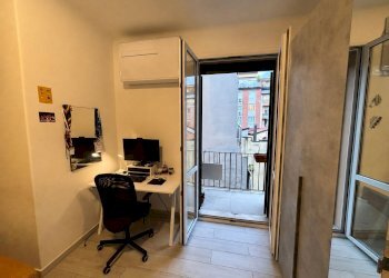 Bilocale Via Mascarella, 80, Bologna (zona Centro Storico) - foto 1