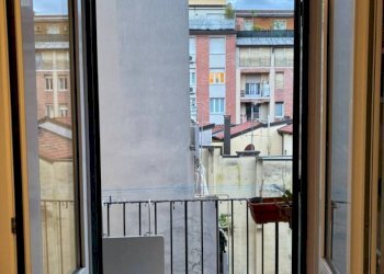 Bilocale Via Mascarella, 80, Bologna (zona Centro Storico) - foto 2