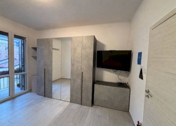Bilocale Via Mascarella, 80, Bologna (zona Centro Storico) - foto 3