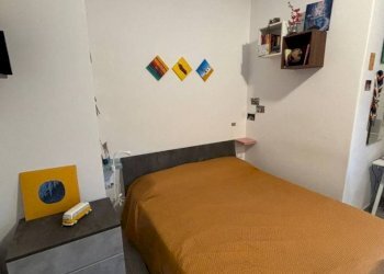 Bilocale Via Mascarella, 80, Bologna (zona Centro Storico) - foto 4