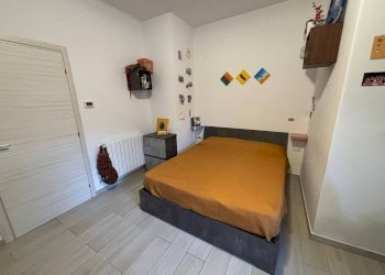 Bilocale Via Mascarella, 80, Bologna (zona Centro Storico) - foto 5