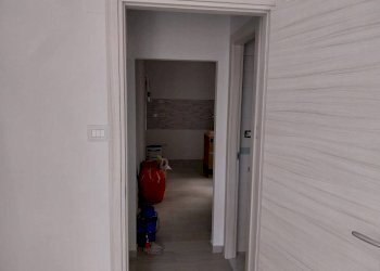 Bilocale Via Mascarella, 80, Bologna (zona Centro Storico) - foto 6