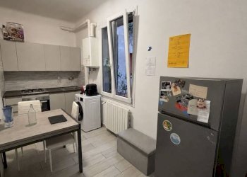 Bilocale Via Mascarella, 80, Bologna (zona Centro Storico) - foto 7