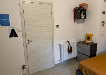 Bilocale Via Mascarella, 80, Bologna (zona Centro Storico) - foto 8